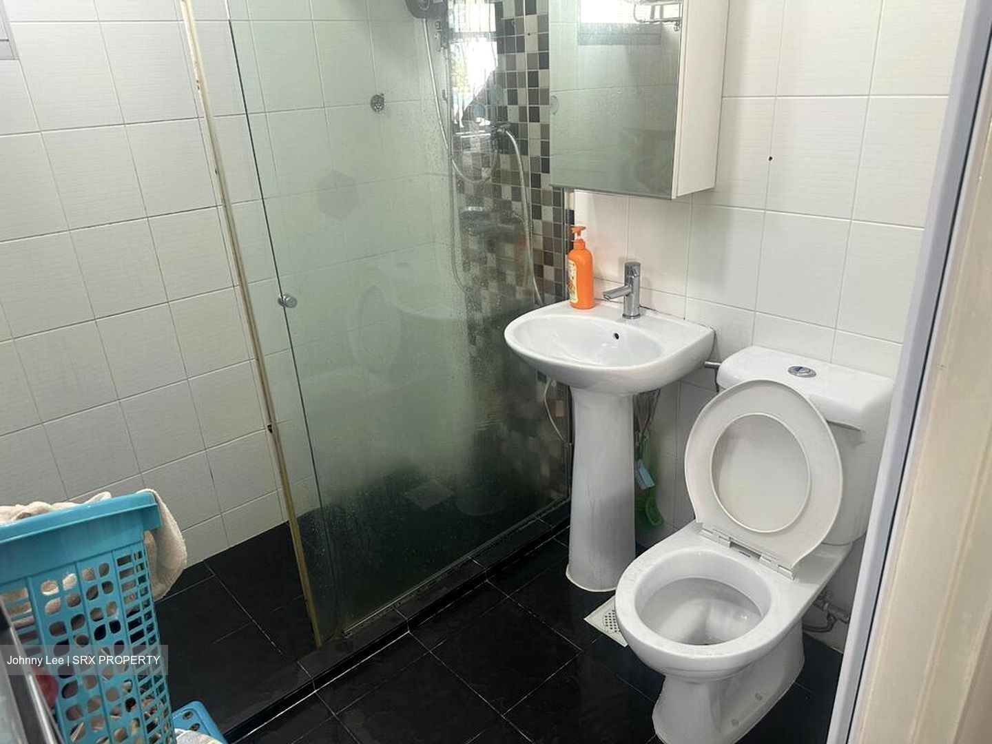 Blk 307A Teck Ghee Vista (Ang Mo Kio), HDB 4 Rooms #505976871